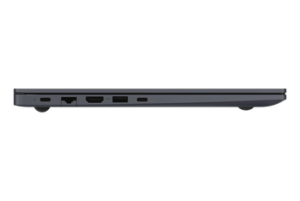 Samsung Galaxy Book4 15,6'' Core i3 8GB 256GB Notebook