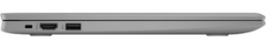 HP 14a-ne1210ng Chromebook