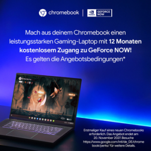Acer Chromebook Plus 514 Chromebook