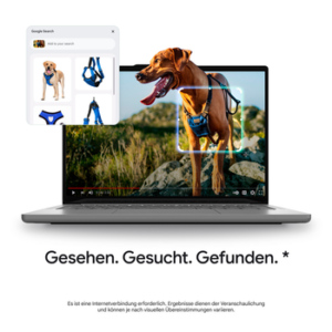 Acer Chromebook Plus 514 Chromebook