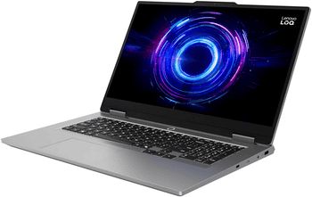 Laptop Haus Mobil 24 ® com tela de alta resolução e design moderno.