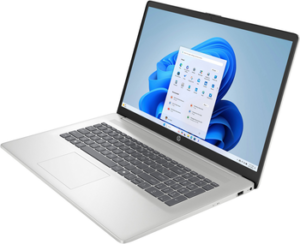 HP 17-cn4253ng Notebook