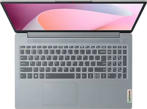 Lenovo IdeaPad Slim 3 15ABR8 Notebook