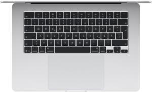 Apple 15-inch MacBook Air Notebook