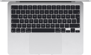 Apple MacBook Air 13" Notebook