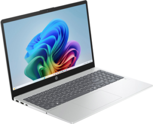 HP OmniBook 3 NG AI Notebook