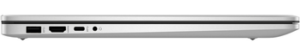 HP 17-cn4276ng Notebook