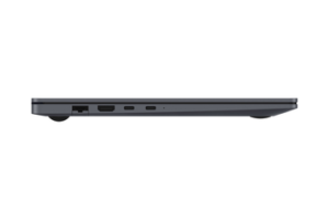 Samsung Galaxy Book6 NP740V Notebook