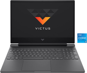 Laptop Haus Mobil 24 ® com processador Intel Core i5, design moderno e leve.