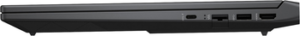 HP Victus 15-fa Intel Gaming-Notebook