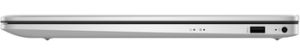 HP 17-cn4279ng Notebook