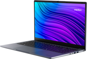 Medion® E15223 Notebook