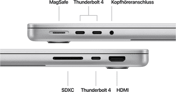 Conector Haus Mobil 24 ® para carregamento e transferência de dados em dispositivos eletrônicos.