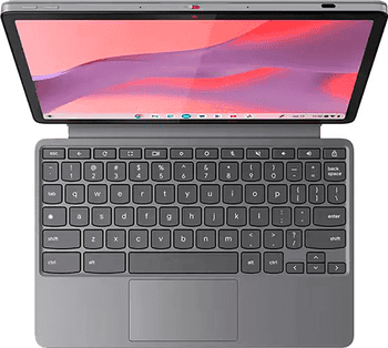 Teclado Haus Mobil 24 ®, portátil compacto e elegante, ideal para uso diário e produtividade.
