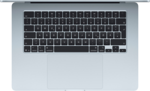 Apple MacBook Air 15" Notebook