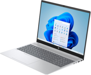 HP OmniBook 5 16-a1252ng Notebook