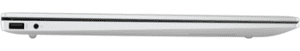 HP OmniBook 5 16-a1252ng Notebook