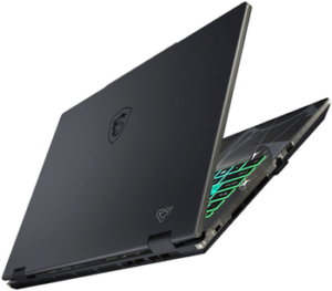 MSI Cyborg 15 B13WEKG-809 Gaming-Notebook