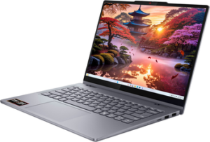 Lenovo IdeaPad Slim 5 16AKP10 Notebook