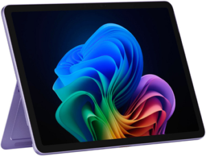 Microsoft Surface 13" Ultrabook