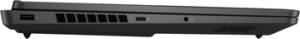HP OMEN 16-ap0286ng Gaming-Notebook