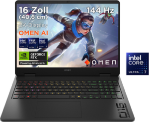 Monitor Haus Mobil 24 ® com tela de 16 polegadas, alta resolução e tecnologia avançada.