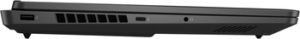 HP OMEN 16-am Intel Gaming-Notebook