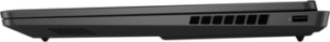 HP OMEN 16-am Intel Gaming-Notebook