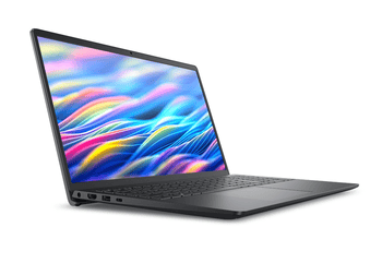 Laptop Haus Mobil 24 ® com design moderno e tela vibrante.