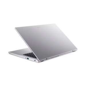 Acer Acer Aspire Go 15, 15,6", AMD Ryzen 7 5825U, 8 x 4.50 GHz Notebook