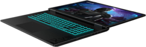 Gigabyte Gaming A18 3VHK3DEC64SH Gaming-Notebook