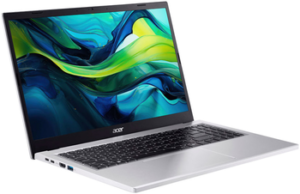 Acer AG15-71P-76QX Notebook