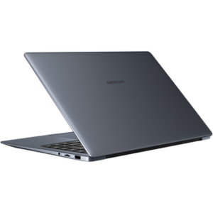 Medion® MEDION AKOYA MD62560 Notebook 35,5cm/14" Celeron 128GB Flash 4GB RAM Notebook