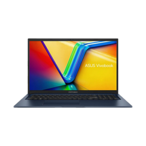 Asus Vivobook 17 Laptop Intel i3 - 16 GB RAM 512 GB SSD Full HD Windows 11 Notebook