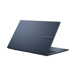 Asus Vivobook 17 Laptop Intel i3 - 16 GB RAM 512 GB SSD Full HD Windows 11 Notebook