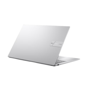 Asus VivoBook 17 Laptop Intel U300 - 16 GB RAM bis 40 GB, Windows 11 Pro Notebook