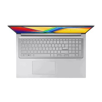 Asus VivoBook 17 Laptop Intel U300 - 16 GB RAM bis 40 GB, Windows 11 Pro Notebook – Bild 3