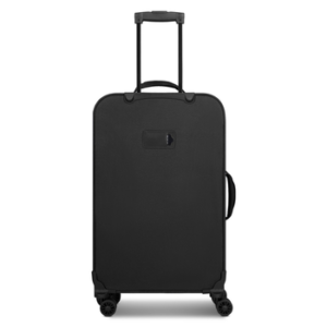 CHECK.IN® Trolleyset Sevilla 2.0, 4 Rollen, , Polyester