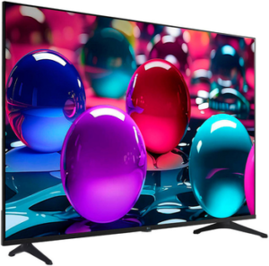 LG 55UA73006LA LED-Fernseher