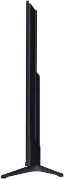 LG 55UA73006LA LED-Fernseher