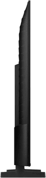 Samsung GU55U7099FU LED-Fernseher