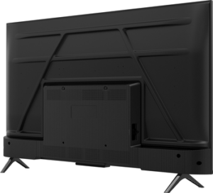 TCL 43V6CX1 LED-Fernseher