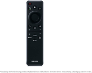 Samsung GQ65QN70FAU QLED-Fernseher