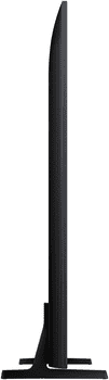 Samsung GU98DU9079U LED-Fernseher