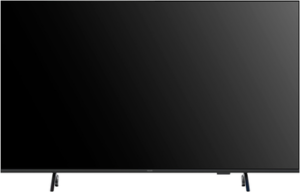Philips 65PUS8000/12 LED-Fernseher