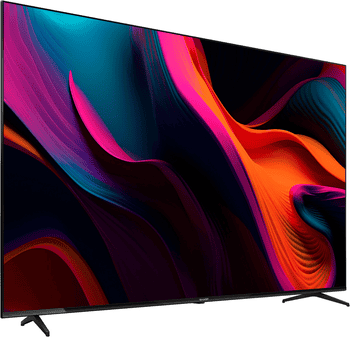 Sharp 4T-C70GLx LED-Fernseher – Bild 4