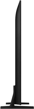Samsung GQ65Q7FAAU QLED-Fernseher