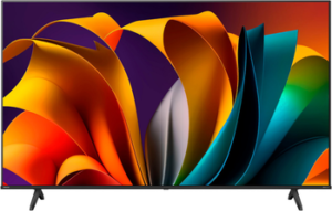 Hisense 58E6NT LED-Fernseher