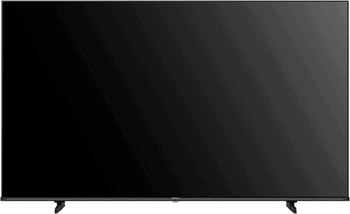 Hisense 75E77Q QLED-Fernseher – Bild 4