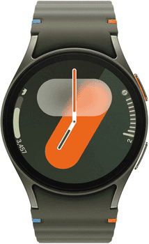 Samsung Galaxy Watch 7 Smartwatch